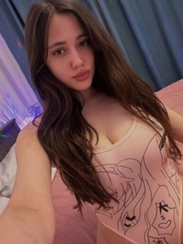 Анкета проститутки Елена, Аршан, 25 лет, №236787